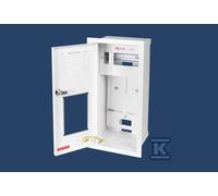Quadro elettrico RW-1P"Z"O/E RW-1-P Z/O/E