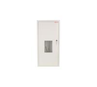 Quadro elettrico RW-3-P Z/O/E
