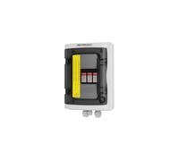 Quadro elettrico solare DC 1000V T1 DV-2476-FOT