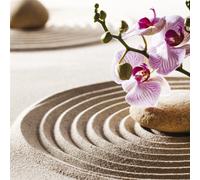 Quadro GIARDINO DI LUCE G2248 PINTDECOR