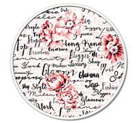 Quadro GLAMOUR GT6386 PINTDECOR