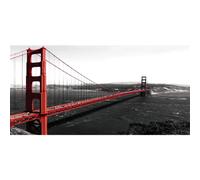 Quadro GOLDEN GATE BRIDGE G2102 PINTDECOR