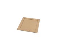 Quadro ideale per vari progetti di collage. rif 236060