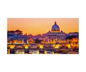 Quadro IL VATICANO G2120 PINTDECOR