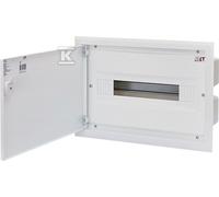 Modulo Distributore 1x18 Incasso/Porta DIDO 001101208