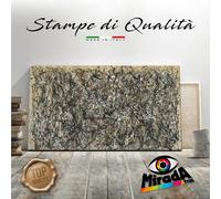 QUADRO Jackson Pollock, One Number 31 1950 STAMPA Fine Art CANVAS ARTE ASTRATTO