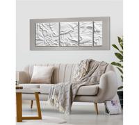 Quadro JAPAN KOI P5048 Pintdecor