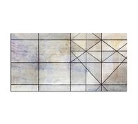 Quadro LINEE GEOMETRICHE G7010 PINTDECOR