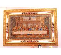 Insegna da muro luminosa metallo targa decorativa vintage 80 x 60 cm retrò birra