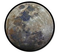 Quadro LUNA GT6446 PINTDECOR