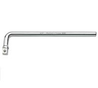 QUADRO MASCHI DA 1/2" AD ANGOLO BETA 920 44