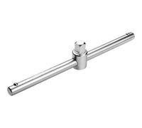Quadro Maschio con Spina Scorrevole 153 Wokin 3 x 153806 8 M 160 mm 4 Pezzi