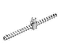 QUADRO MASCHIO + SPINA SCORREVOLE 153910 WOKIN 1/2M MM 250 153910 PZ 2