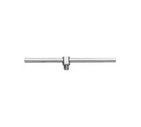 QUADRO MASCHIO SPINA SCORREVOLE BETA 920/42 1/2 42X305 MM