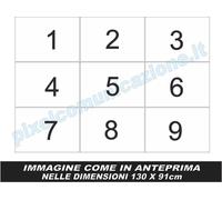 QUADRO MODERNO POSTER ARREDO CASA FOOD DRINK ACQUA FUOCO GLASS BICCHIERE