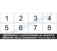 QUADRO MODERNO POSTER ARREDO CASA MUSICA POP DANCE JENNIFER LOPEZ