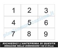 QUADRO MODERNO POSTER ARREDO CASA MUSICA POP DANCE JENNIFER LOPEZ