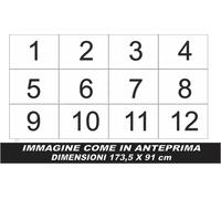 QUADRO MODERNO POSTER ARREDO CASA SUPER MARIO BROS LUIGI VIDEO GAMES NINTENDO