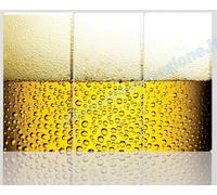 QUADRO MODERNO TELA ARREDO BIRRA BIRRERIA IRISH PUB