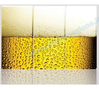 QUADRO MODERNO TELA ARREDO BIRRA BIRRERIA IRISH PUB