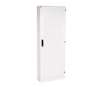 Quadro modulare da parete 231 moduli ALFA-518/25C