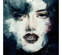 Quadro MORGANA G2776 PINTDECOR