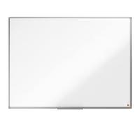 Quadro Nobo Essence 1171x863 mm Melamina Orizzontale Fisso