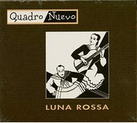 QUADRO NUEVO - Luna Rossa