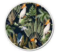 Quadro PAPPAGALLI GT6260 PINTDECOR