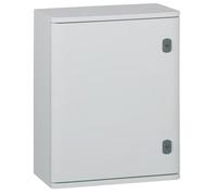 Quadro poliestere Legrand Marina 400x300x206 mm IP66 036251
