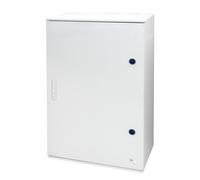 Quadro Poliestere Porta Cieca 106 ( GEWISS cod. GW46007F )