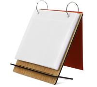 Quadro Portafoto Album Fotografico Per Baby Shower Libro Cornice Bambini