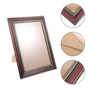 Quadro Portafoto Quadretti Cornice Per Fotogrammi Delle Immagini