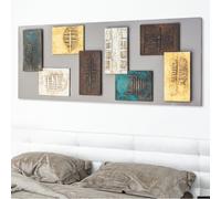 QUADRO PROMETEO P4408 PINTDECOR