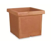 Quadro Resina Millerighe Classico cm. 40