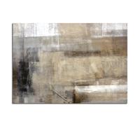 Quadro RETTANGOLO ASTRATTO G6966 PINTDECOR