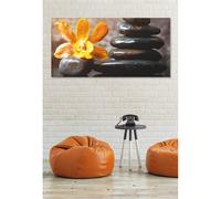Quadro SASSI NERI G2254 PINTDECOR