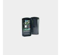 Quadro Scheda Centrale Comando 230v 230 Vac CAME ZR24N 809QA-0010