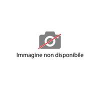 Quadro Scheda Centrale Comando ZL39B Per Motore 24V CAME Ricambio Originale 88003-0155