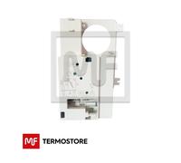 QUADRO SCHEDA ELETTRICO PREMIX 7KW RADIATORE A GAS FONDITAL CODICE 6YQUACOG13