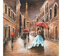 Insegna da muro luminosa metallo targa decorativa vintage 80 x 60 cm retrò birra
