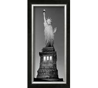 Quadro Statue of Liberty