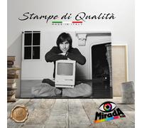 QUADRO Steve Jobs iphone Apple Macintosh 128K STAMPA SU TELA CANVAS iphone TOP