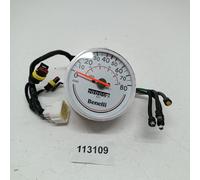 QUADRO STRUMENTAZIONE CONTACHILOMETRI PER BENELLI PEPE LX R030480001000