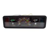 Quadro strumenti completo adattabile Fiat 5133783