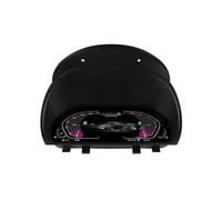 Quadro strumenti digitale da 11'' compatibile con BMW Serie 3 E90 E91 E92 E93 06-11 LCD pannello cruscotto contachilometri contagiri