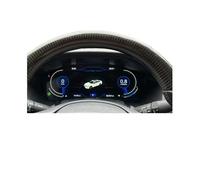Quadro strumenti digitale for auto compatibile for Honda Accord 10t 2017-2022 pannello LCD contachilometri tachimetro Dash Vitrual Cockpit HeadUnit Meter
