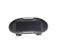 Quadro strumenti LCD completo Pannello strumenti Virtual Cockpit compatibile con Skoda Octavia 3VD 920 790 3VD920790