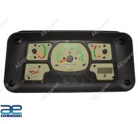 Quadro Strumenti Per Trattore Ford New Holland 3600 3600V 3610 3900 4110