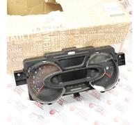 QUADRO STRUMENTI RENAULT CAPTUR COD. 248103965R NUOVO ORIGINALE